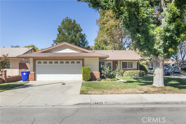 24403 Lisa Kelton PL