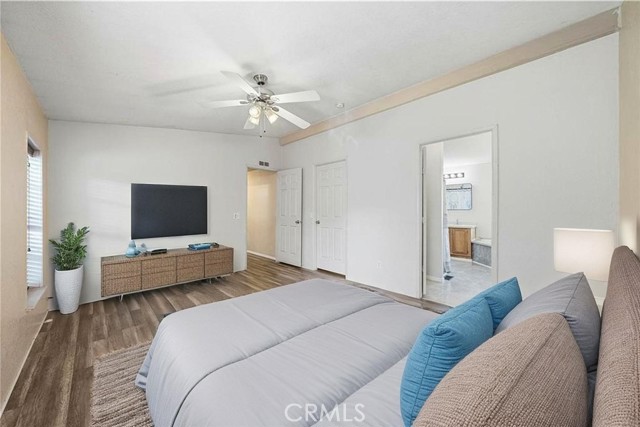 Detail Gallery Image 18 of 50 For 13953 Apple Ln, Clearlake Oaks,  CA 95423 - 2 Beds | 2 Baths