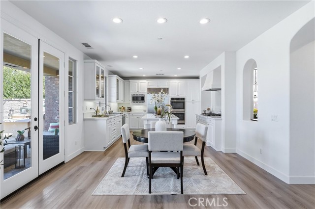 Detail Gallery Image 26 of 71 For 57 Sweet Bay, Irvine,  CA 92603 - 4 Beds | 2/1 Baths