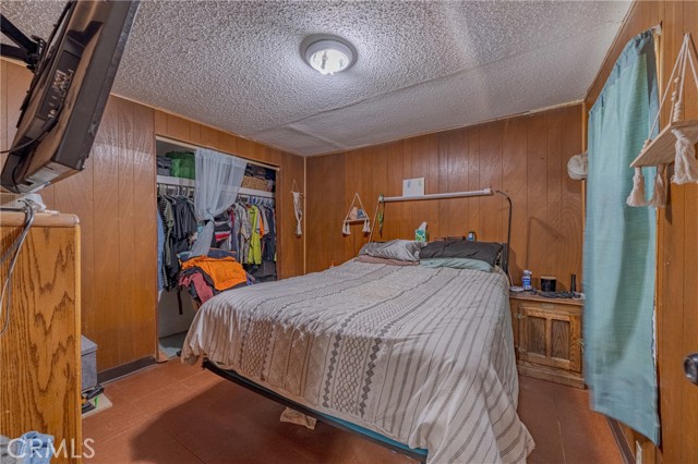 Detail Gallery Image 58 of 60 For 10038 Holtzel, Coulterville,  CA 95311 - 4 Beds | 3 Baths