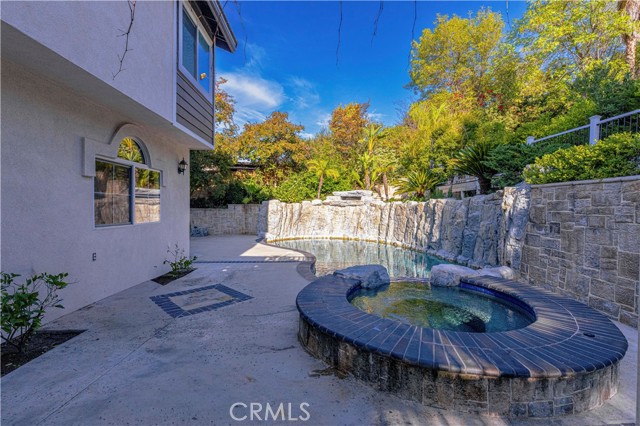 Detail Gallery Image 56 of 75 For 20828 Fuerte, Walnut,  CA 91789 - 4 Beds | 4 Baths