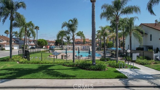 24276 Briones Drive, Laguna Niguel CA: https://media.crmls.org/medias/9fa992f2-e67e-4ac8-9216-ef6267ea587b.jpg