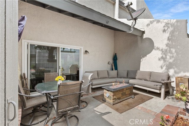 Detail Gallery Image 15 of 40 For 18683 Maplewood Cir #84,  Huntington Beach,  CA 92646 - 3 Beds | 2 Baths