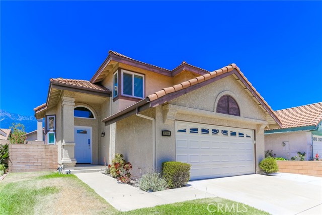 10966 Countryview Dr, Rancho Cucamonga, CA 91730