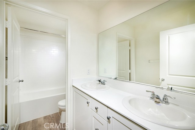 Detail Gallery Image 16 of 18 For 30490 Bel Air Ct, Winchester,  CA 92596 - 4 Beds | 2/1 Baths