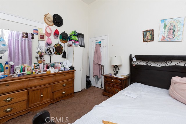 Detail Gallery Image 19 of 36 For 1031 K, Reedley,  CA 93654 - 3 Beds | 1 Baths