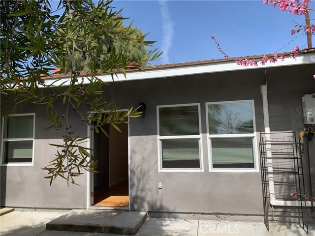 MLS# WS24048331