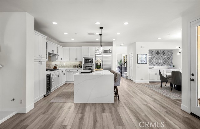 Detail Gallery Image 26 of 75 For 1715 Colina Terrestre, San Clemente,  CA 92673 - 4 Beds | 4/1 Baths