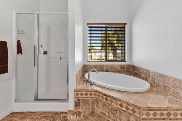 Detail Gallery Image 27 of 34 For 8720 Greasewood Ln, Victorville,  CA 92392 - 4 Beds | 2 Baths