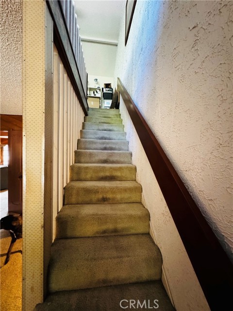 Detail Gallery Image 24 of 28 For 24842 Jeronimo, Lake Forest,  CA 92630 - 4 Beds | 2 Baths