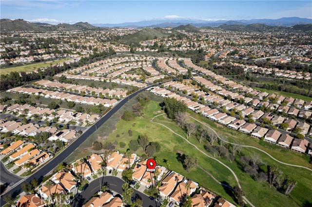 Detail Gallery Image 48 of 68 For 40296 via Estrada, Murrieta,  CA 92562 - 3 Beds | 2/1 Baths