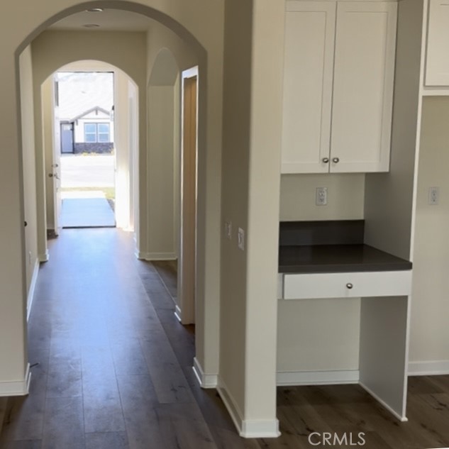 Detail Gallery Image 4 of 10 For 10771 Stacy Cir, Yucaipa,  CA 92399 - 4 Beds | 2/1 Baths