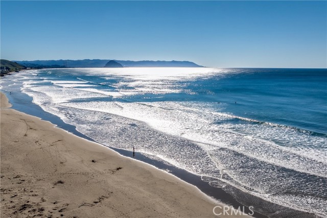 Detail Gallery Image 33 of 54 For 2850 Studio, Cayucos,  CA 93430 - 3 Beds | 2 Baths