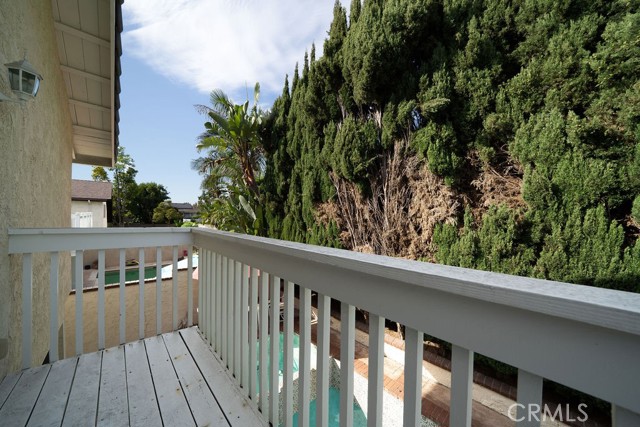 Detail Gallery Image 23 of 33 For 34 Columbus, Irvine,  CA 92620 - 4 Beds | 2/1 Baths