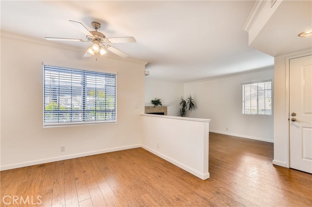 Detail Gallery Image 3 of 10 For 25511 Indian Hill Ln a,  Laguna Hills,  CA 92653 - 1 Beds | 1 Baths