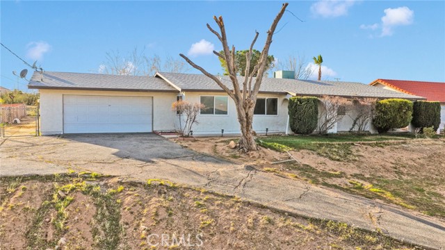 Front Image Thumbnail for CRHD26013084