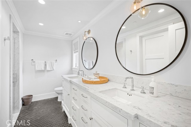 Detail Gallery Image 28 of 47 For 3000 Ocean Bld, Corona Del Mar,  CA 92625 - 5 Beds | 5/2 Baths
