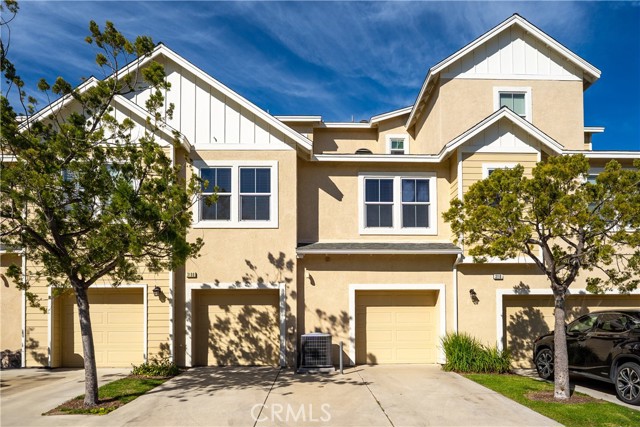 Detail Gallery Image 37 of 40 For 3108 N Oxnard Bld, Oxnard,  CA 93036 - 4 Beds | 3 Baths