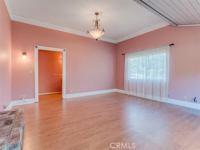 MLS #SC25266240 image #36