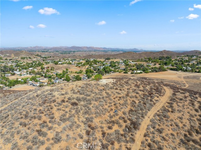 Detail Gallery Image 36 of 56 For 34104005 Palm Dr, Menifee,  CA 92587 - – Beds | – Baths
