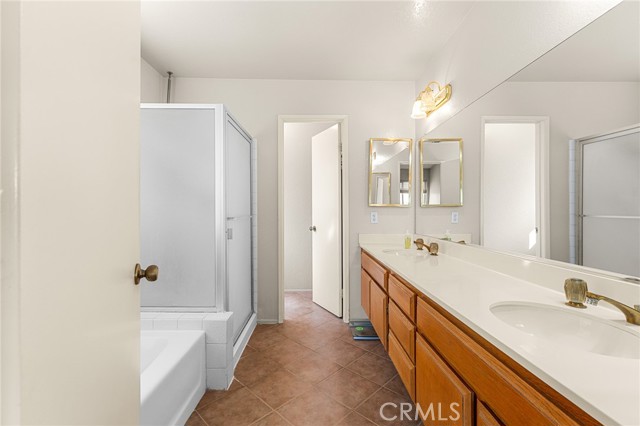 Detail Gallery Image 19 of 32 For 11048 11048 Thrush Drive, Riverside,  CA 92505 - 4 Beds | 3 Baths