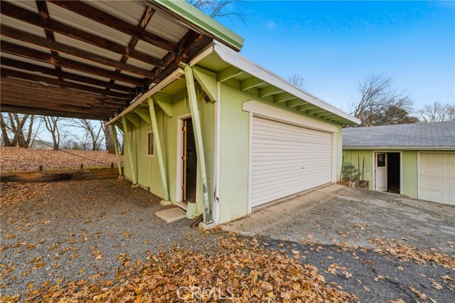 Detail Gallery Image 51 of 75 For 2173 Martin St, Lakeport,  CA 95453 - 4 Beds | 3/1 Baths