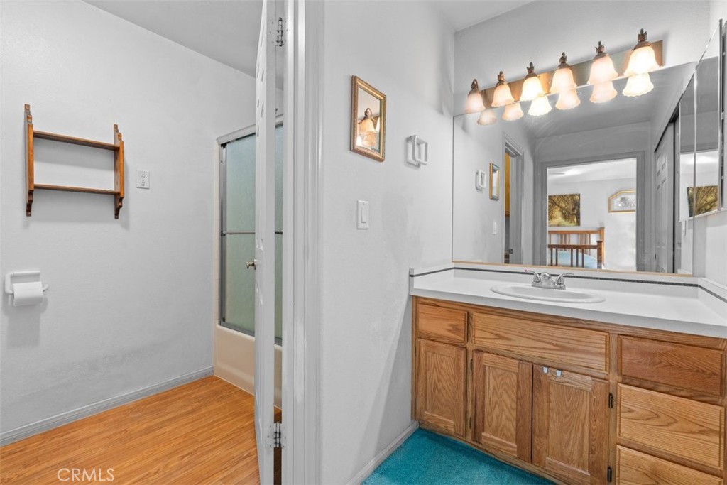 MLS #HD25238089 image #25