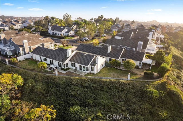 Detail Gallery Image 27 of 67 For 9 Marblehead, Laguna Niguel,  CA 92677 - 3 Beds | 2 Baths