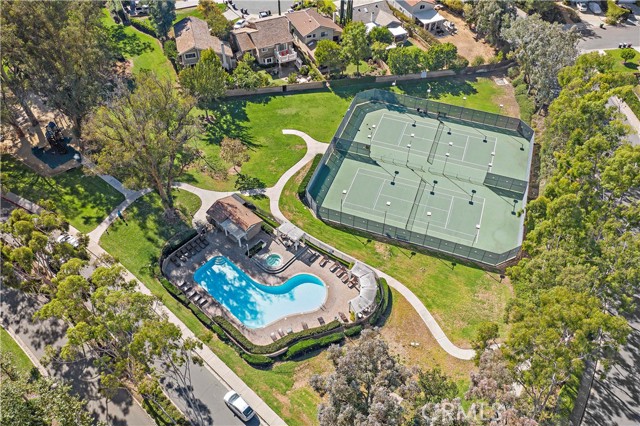 Detail Gallery Image 48 of 50 For 32163 Fall River Rd, Rancho Santa Margarita,  CA 92679 - 5 Beds | 3 Baths
