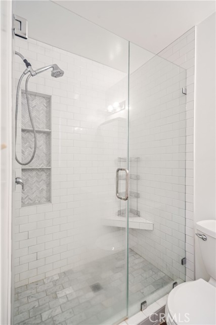 Detail Gallery Image 19 of 29 For 1138 E Avenue J4, Lancaster,  CA 93535 - 4 Beds | 2 Baths