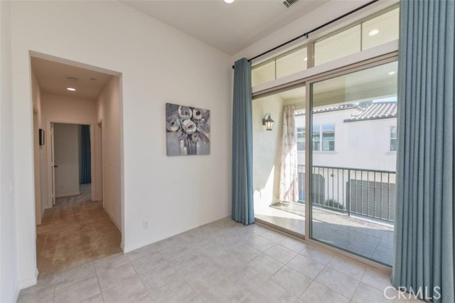 Detail Gallery Image 11 of 36 For 148 Parkwood, Irvine,  CA 92620 - 3 Beds | 2 Baths