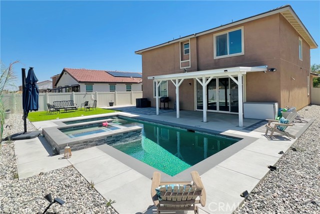 45617 6th E Street, Lancaster CA: https://media.crmls.org/medias/9faa62e0-e767-4f3b-b3b3-2040c6134105.jpg