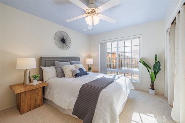 Detail Gallery Image 26 of 54 For 23372 Dune Mear Road, Lake Forest,  CA 92630 - 4 Beds | 2 Baths