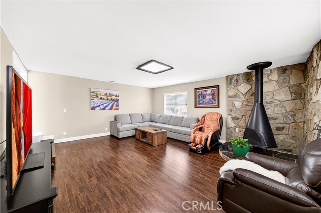 Image 38 of 44 For 15243 Crosswood