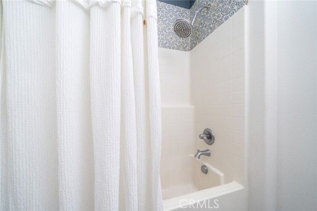 Detail Gallery Image 19 of 29 For 2846 E via Fiano, Ontario,  CA 91764 - 3 Beds | 2/1 Baths