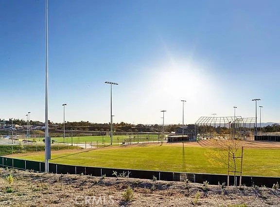 Detail Gallery Image 68 of 69 For 32412 Tannat Dr, Temecula,  CA 92591 - 2 Beds | 2/1 Baths