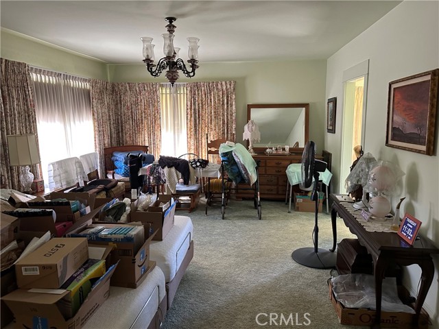 Detail Gallery Image 2 of 22 For 425 425 N Canyon, Monrovia,  CA 91016 - 6 Beds | 3/1 Baths