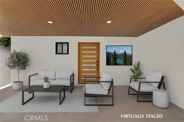 5734 Stansbury Avenue, Van Nuys CA: https://media.crmls.org/medias/9faa9485-03d7-4c43-8075-bbec9ed106d4.jpg