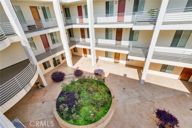 Detail Gallery Image 20 of 28 For 109 N 4th St #303,  Alhambra,  CA 91801 - 2 Beds | 2 Baths