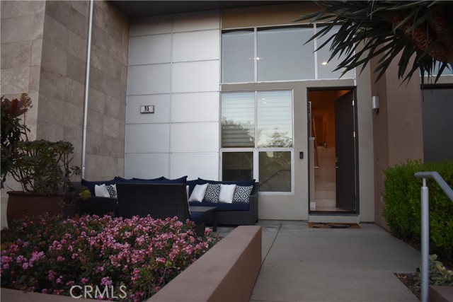 95 Lennox, Irvine, CA, 92612 95 Lennox, Irvine, CA, 92612