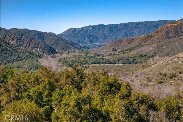 Detail Gallery Image 4 of 15 For 16 Camaron Rd, Temecula,  CA 92590 - – Beds | – Baths