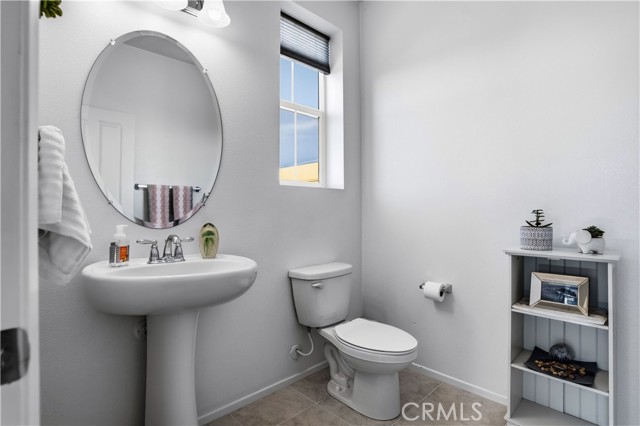 Detail Gallery Image 20 of 54 For 41489 Winterberry, Murrieta,  CA 92562 - 4 Beds | 2/1 Baths