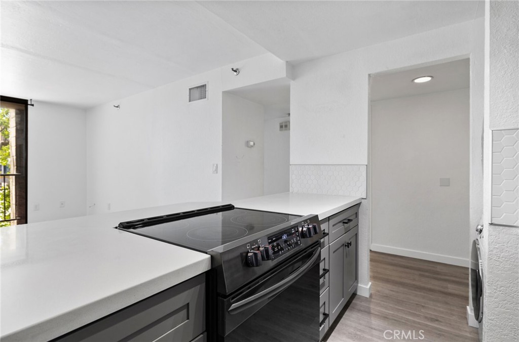 1333 8th - photo 10