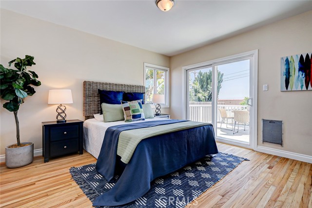 Detail Gallery Image 20 of 56 For 715 W 29th St, San Pedro,  CA 90731 - 3 Beds | 2/1 Baths