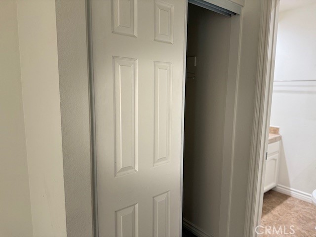 Detail Gallery Image 15 of 23 For 79740 Avenue 42 #E,  Bermuda Dunes,  CA 92203 - 2 Beds | 2 Baths