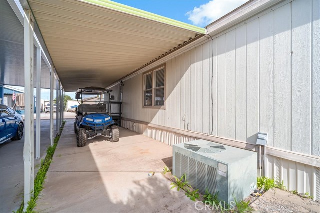 Detail Gallery Image 30 of 66 For 110 Marina Dr, Needles,  CA 92363 - 3 Beds | 2 Baths