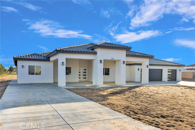 Front Image Thumbnail for CRHD26038976