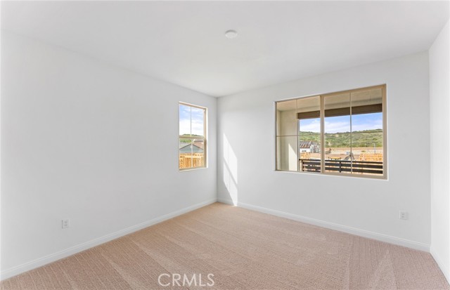 Detail Gallery Image 29 of 35 For 743 Corkscrew, Rancho Mission Viejo,  CA 92694 - 3 Beds | 2/2 Baths