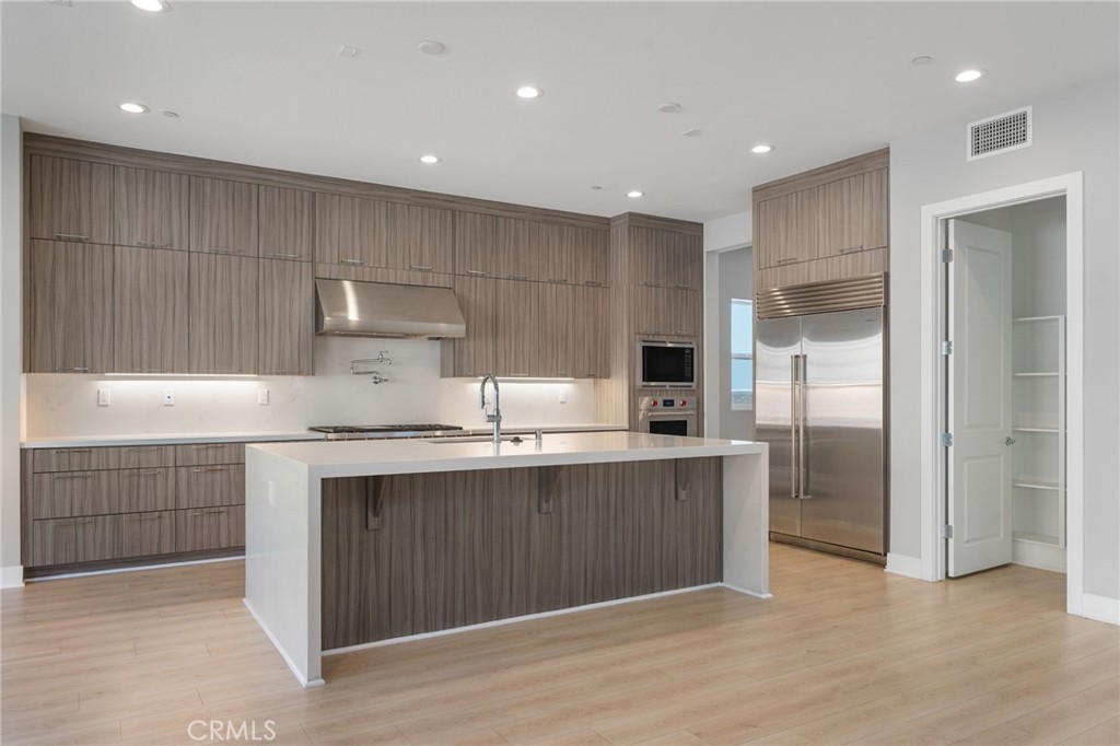 MLS #TR25238960 image #11