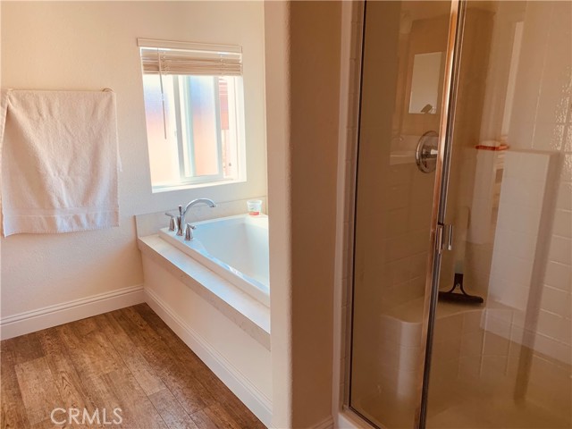 Detail Gallery Image 7 of 9 For 6185 Greenwood Dr, Paradise,  CA 95969 - 2 Beds | 2 Baths